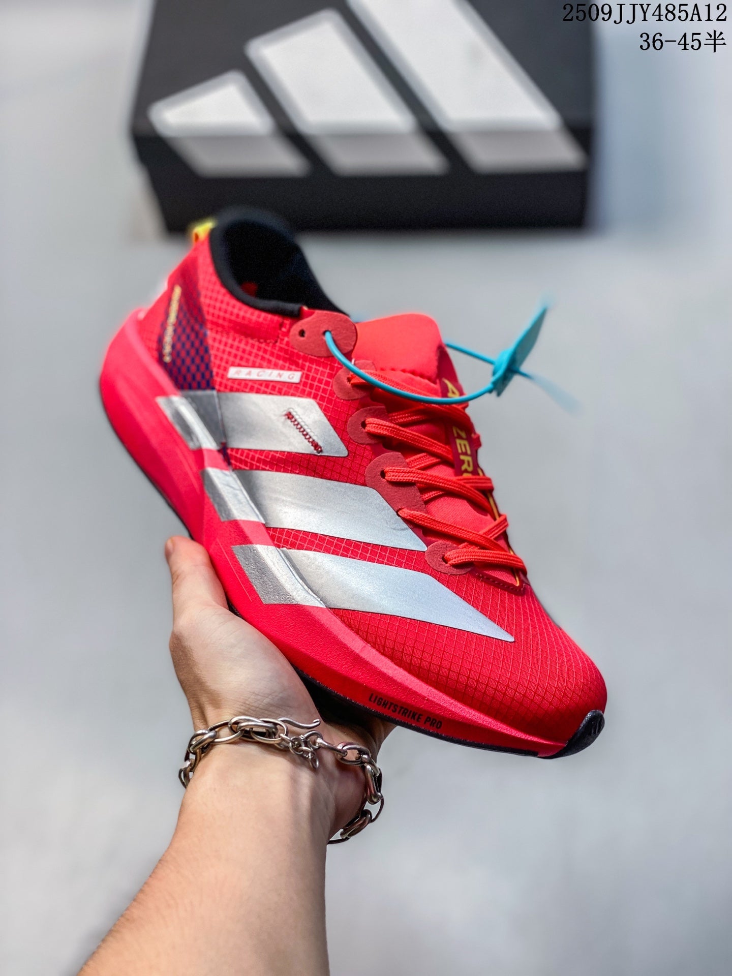 495QA40Z Popular  shoes