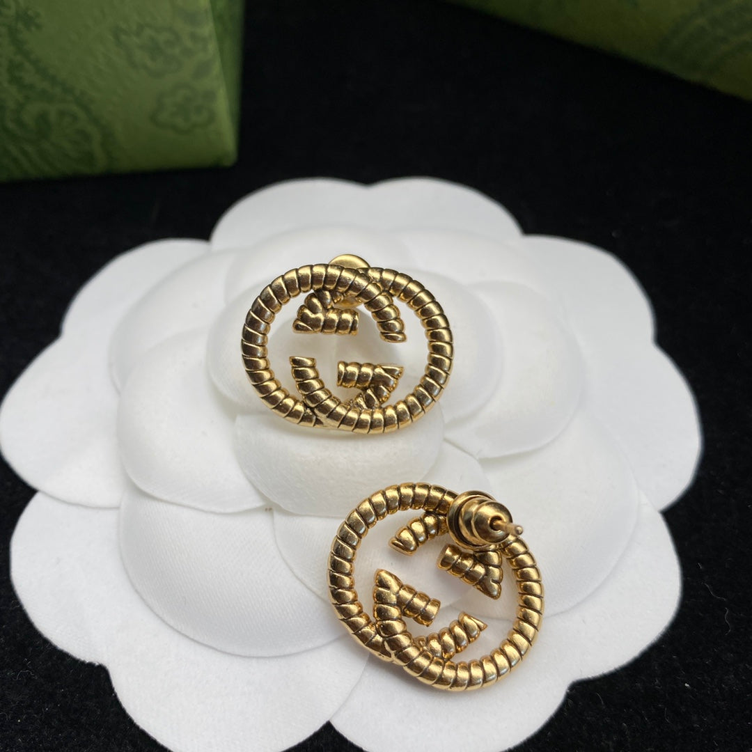 1XB359X Popular   Earrings