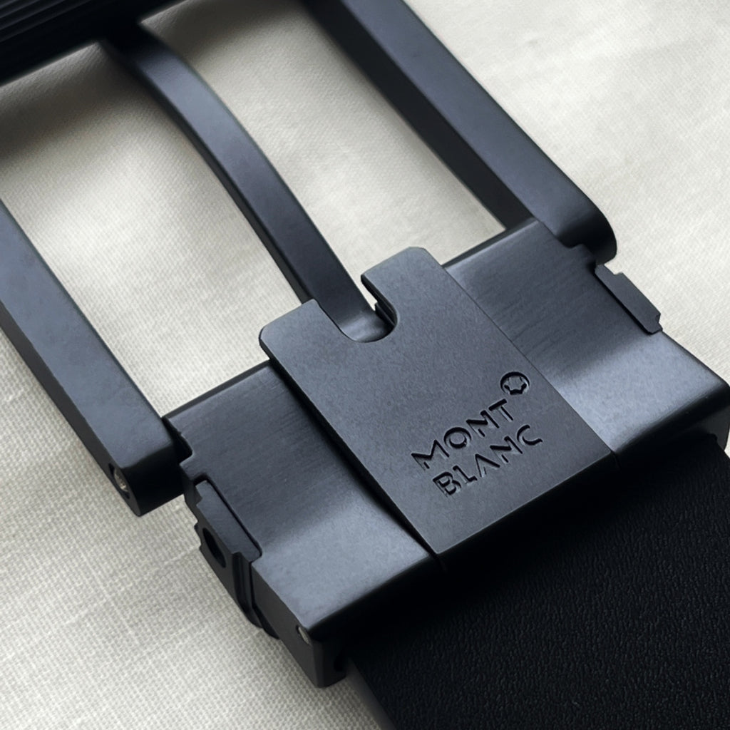 1115QA3P Popular High quality belt With full package