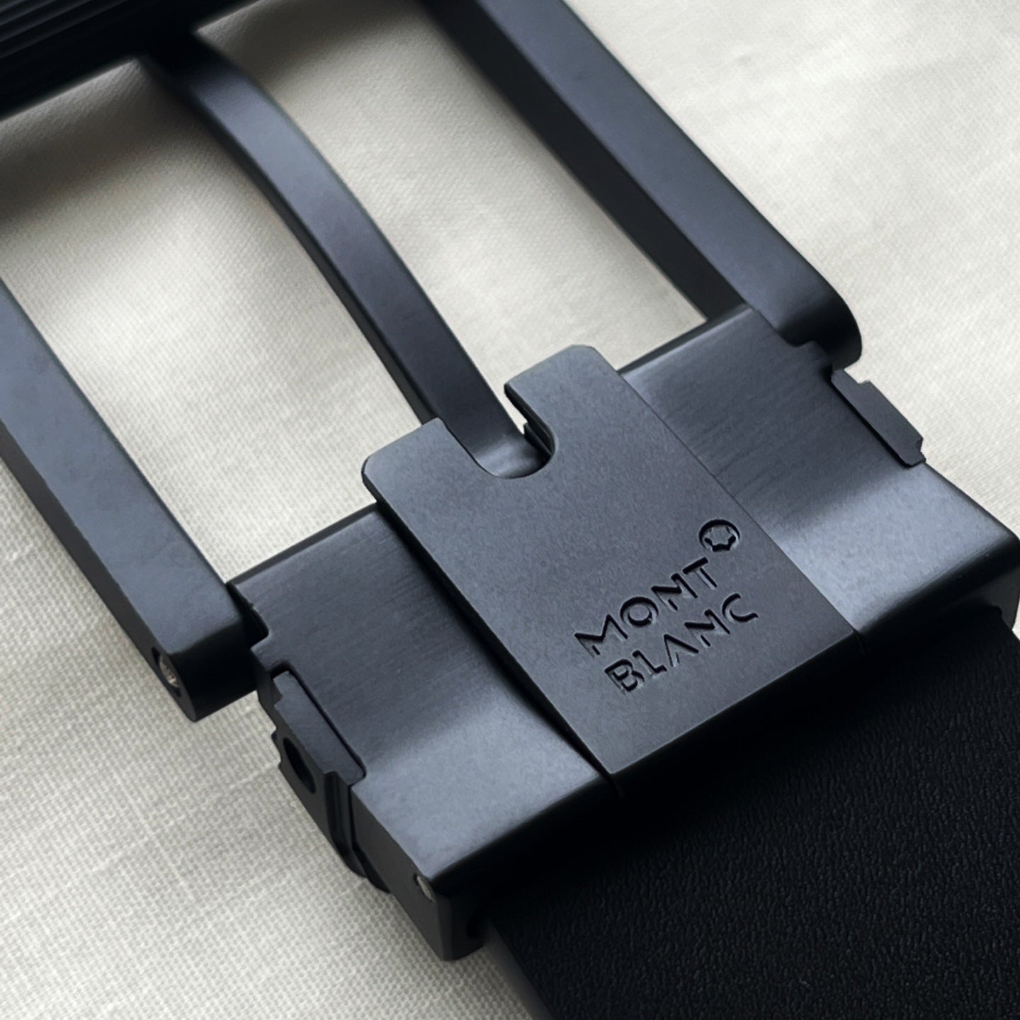 1115QA3P Popular High quality belt With full package