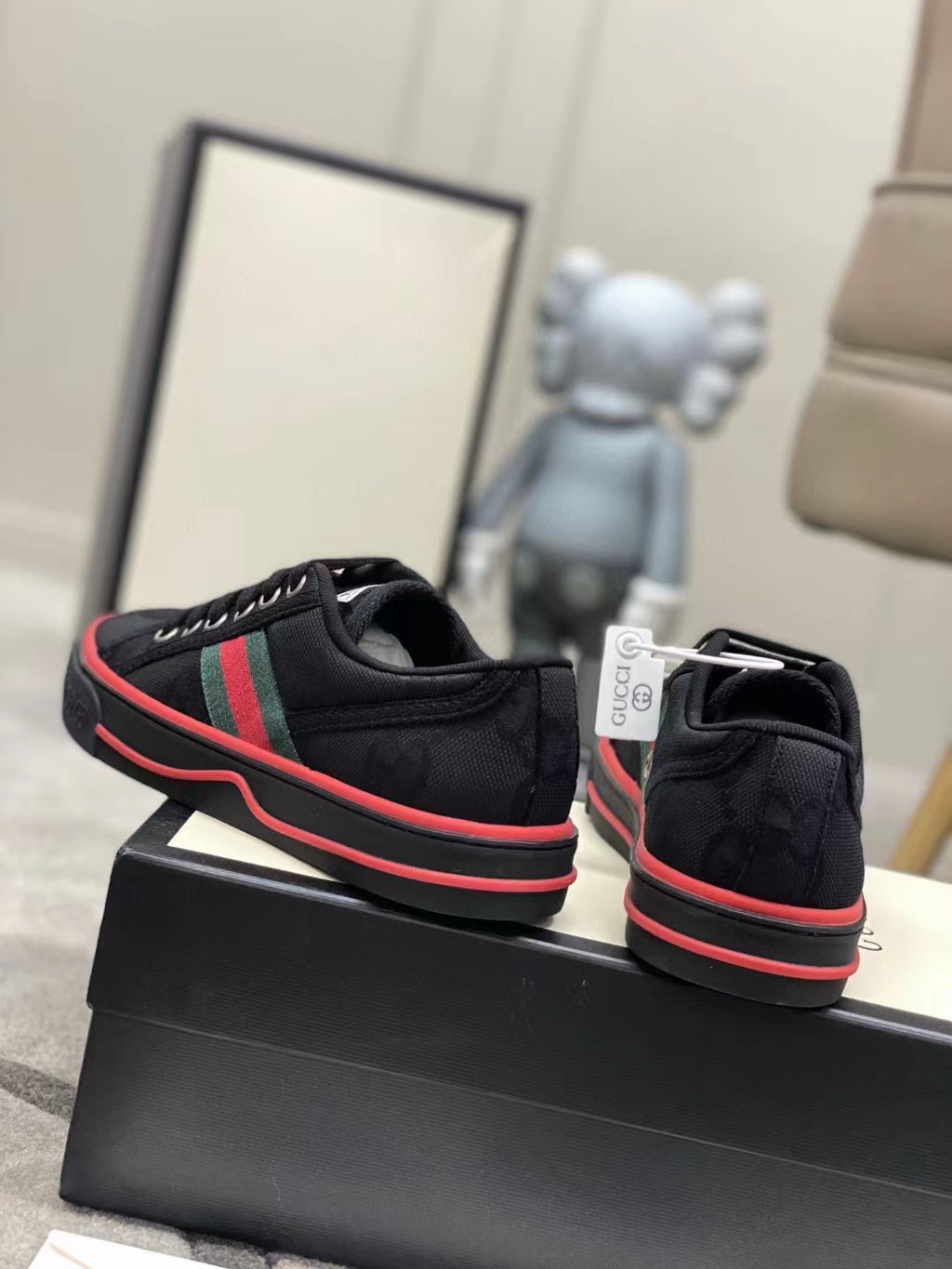 2105QB210Z Popular high-quality Shoes