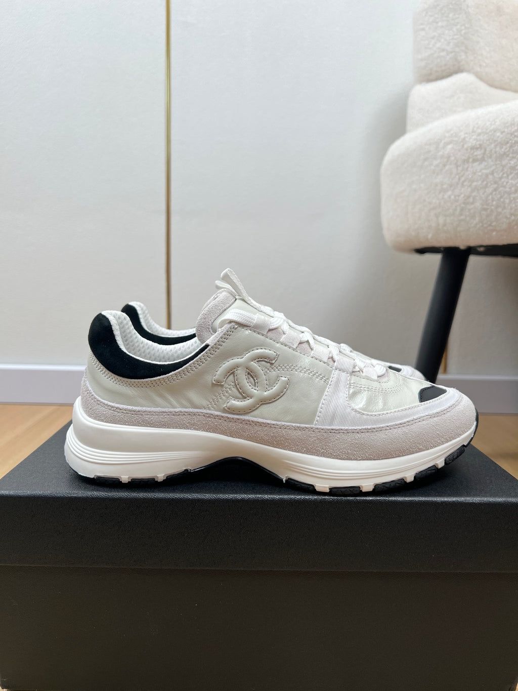 6105QC347Z Popular  Shoes