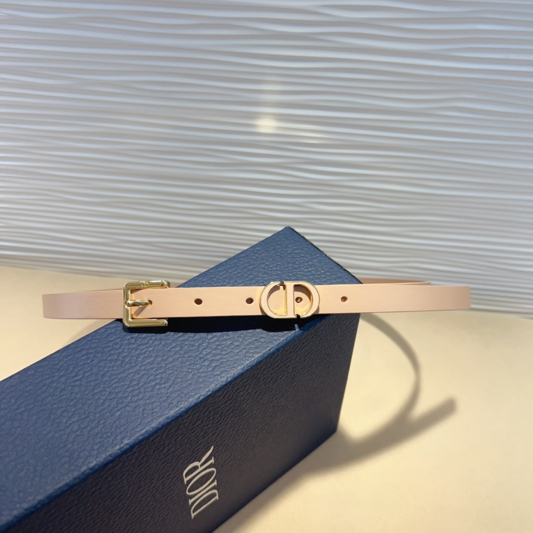 1WD181P Popular   High quality belt With full package