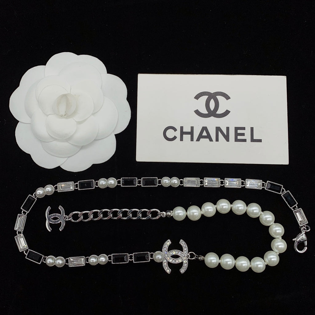 14C961X  Popular   Necklaces