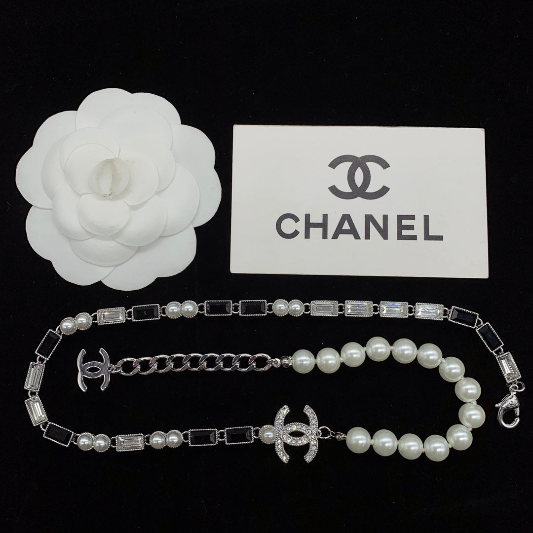 14C961X  Popular   Necklaces