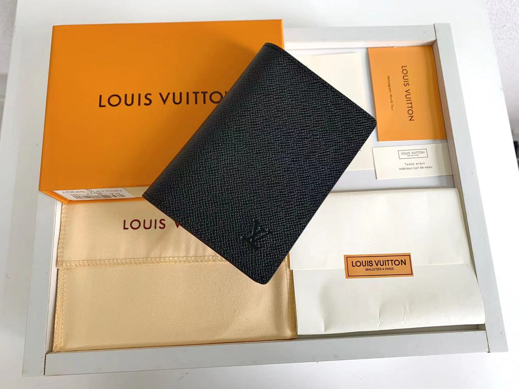 AE300B Popular  leather wallets