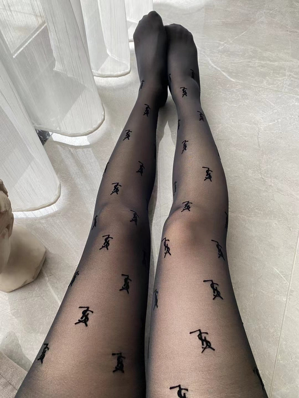 1XSL21S  Popular pantyhose tights