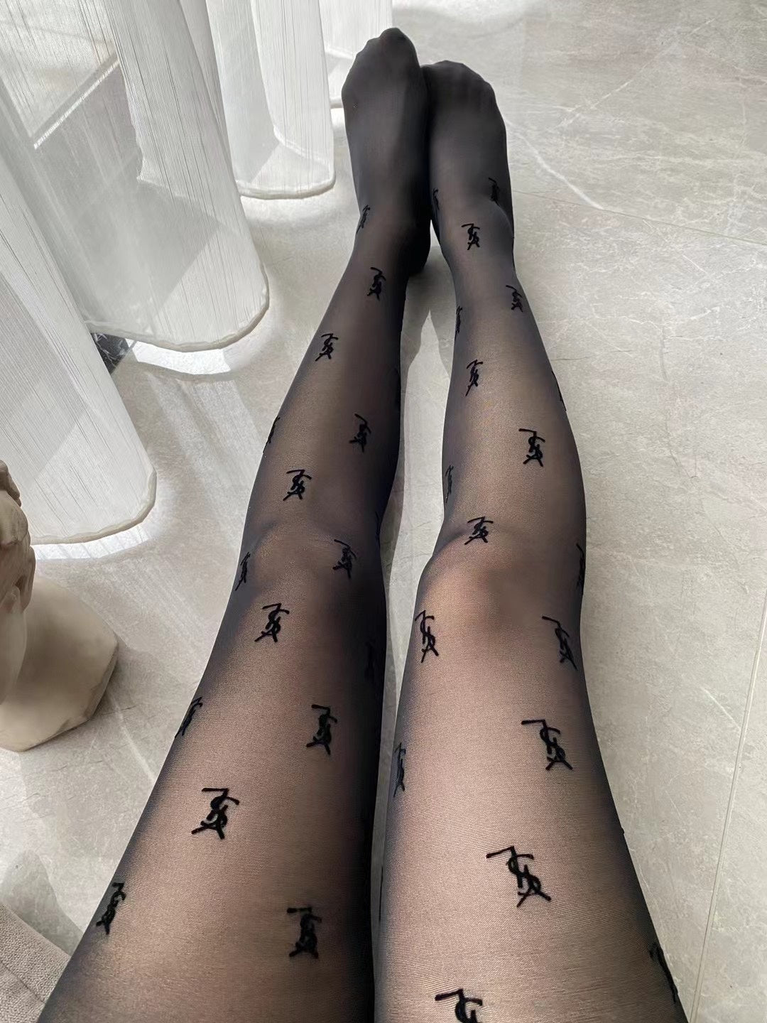 1XSL21S  Popular pantyhose tights