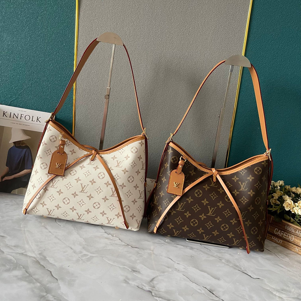 12XE277B Popular  leather bag 
