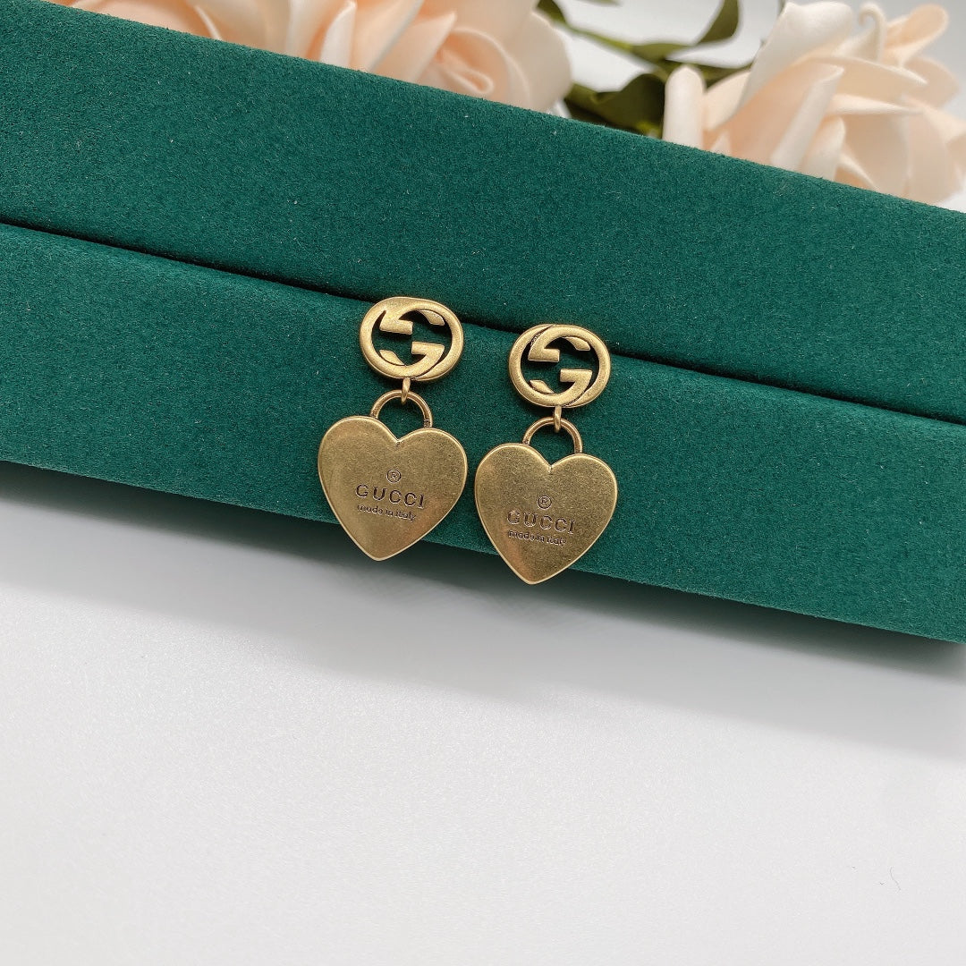 1YB379X  Popular   Necklaces Earrings