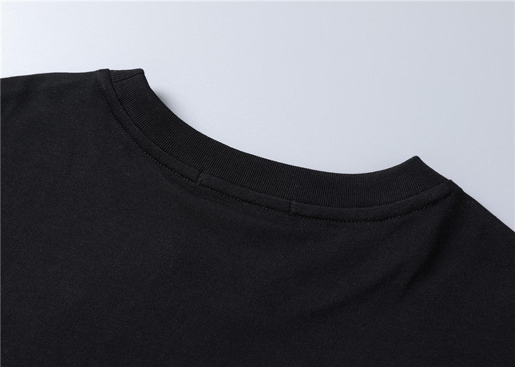 135WE82U  Popular T-shirts