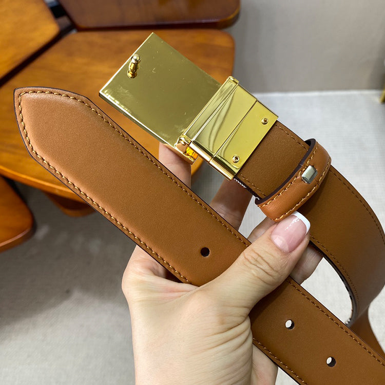 JR8P Popular    High quality belt With full package