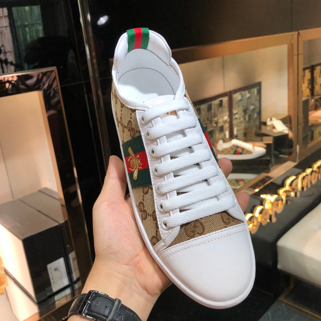 2105QB194Z Popular high-quality Shoes