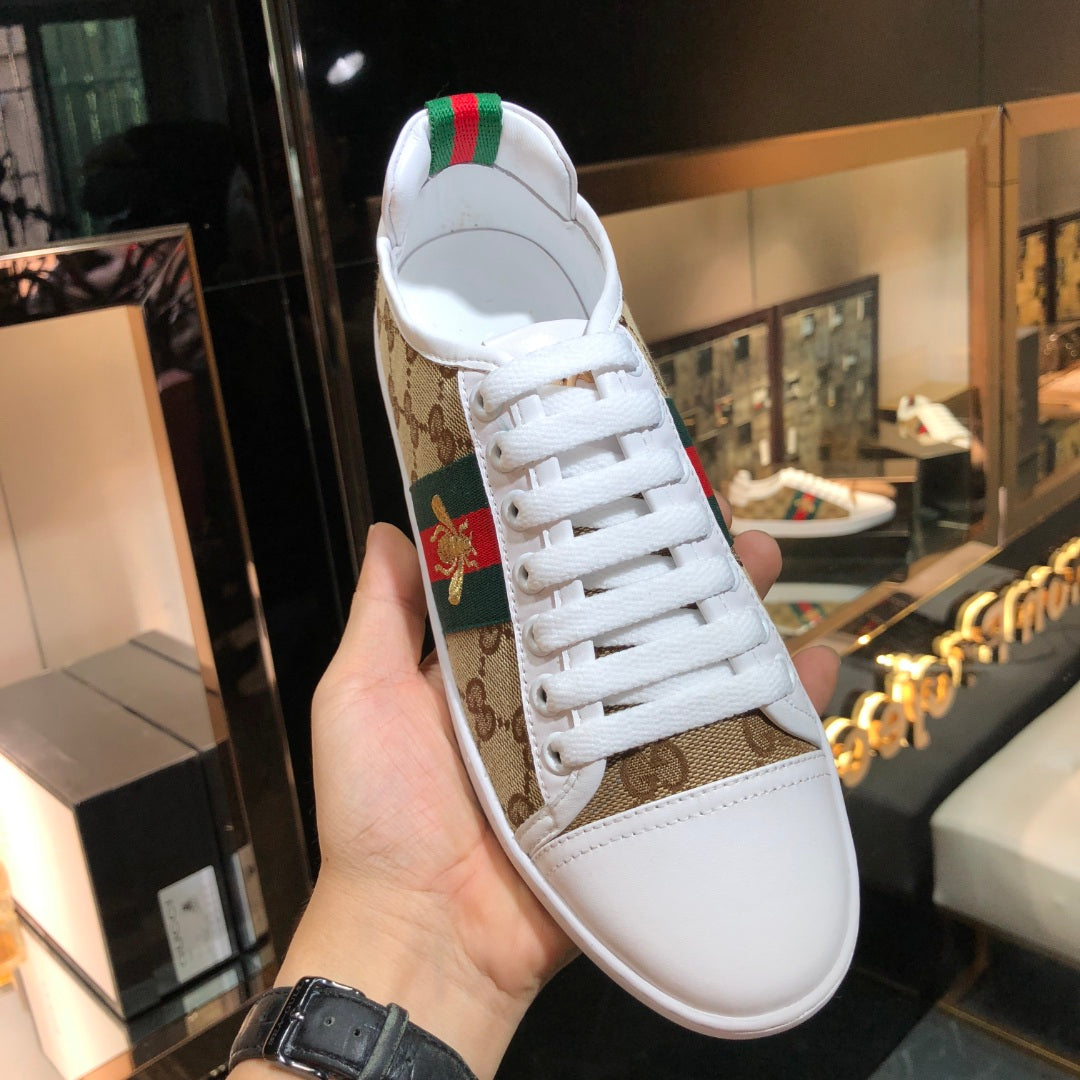 2105QB194Z Popular high-quality Shoes