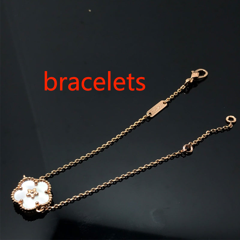5XVA184K  Popular  ,earrings, bracelets,necklaces
