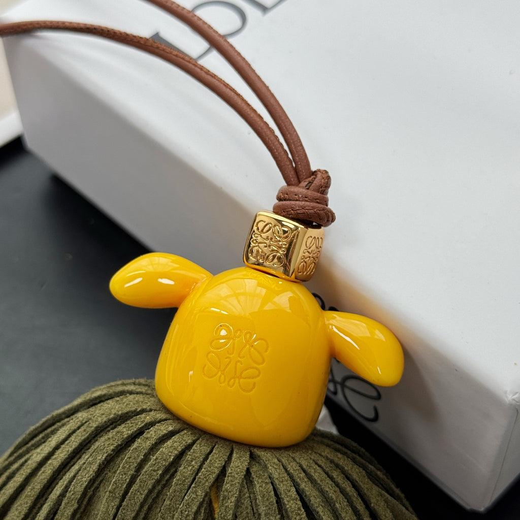 35RA13A Popular bag 's charms accessories