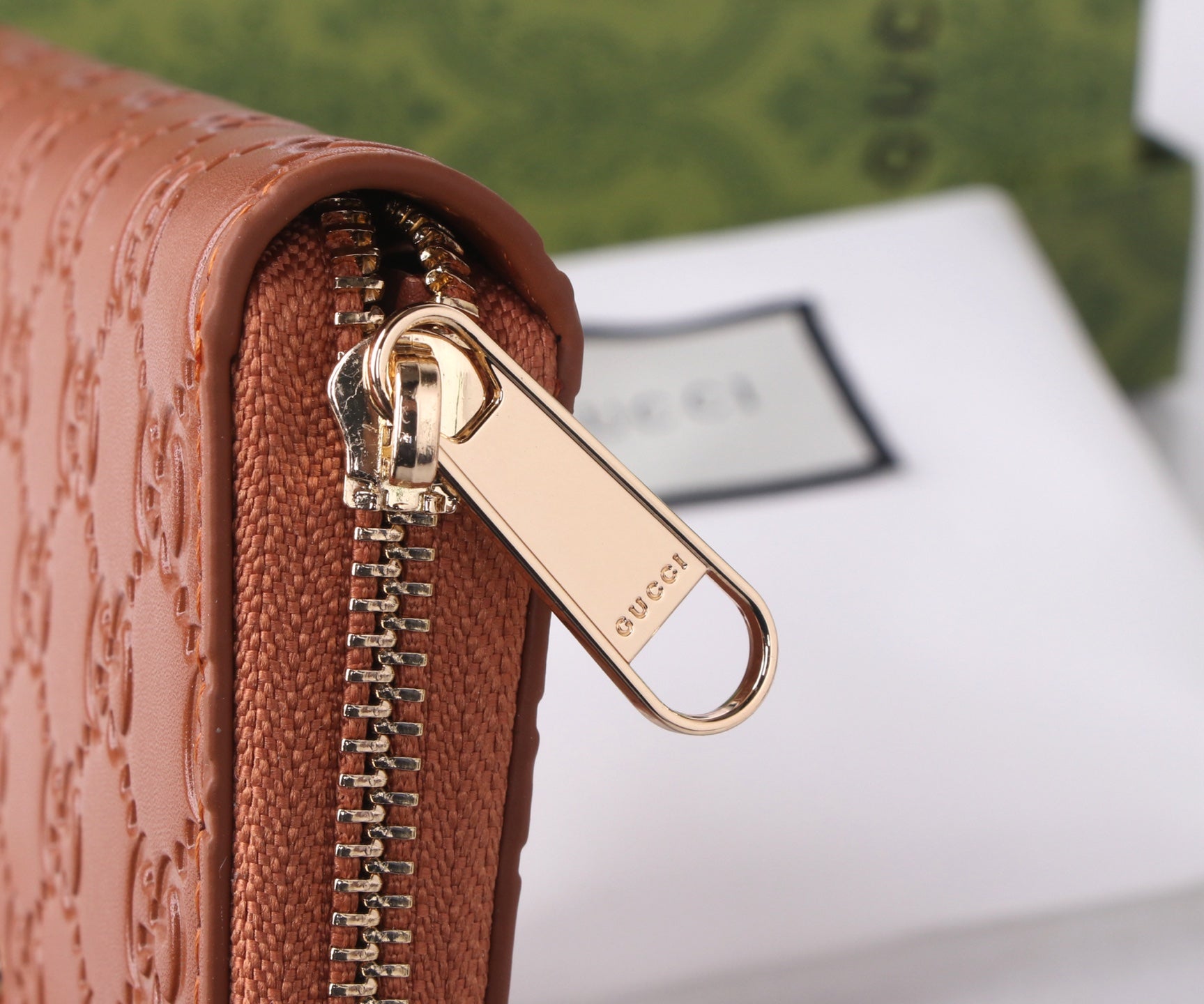 136PB112B Popular leather bag
