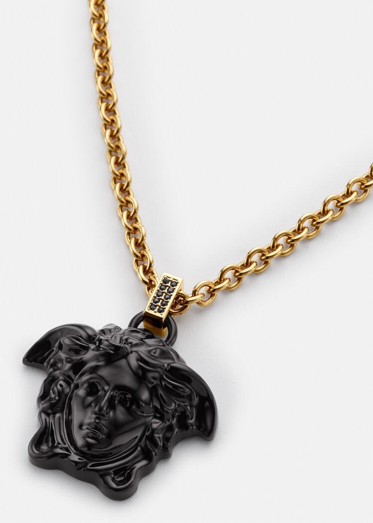 14V553X  Popular    Necklaces