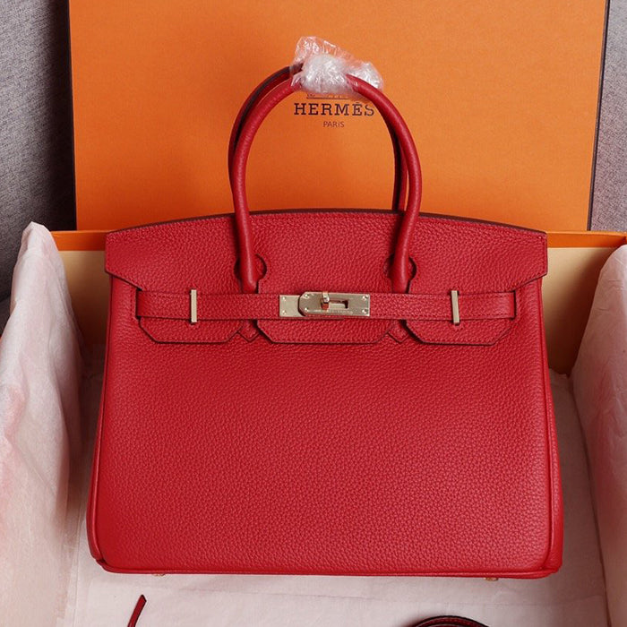 3H78B Popular  leather bag 