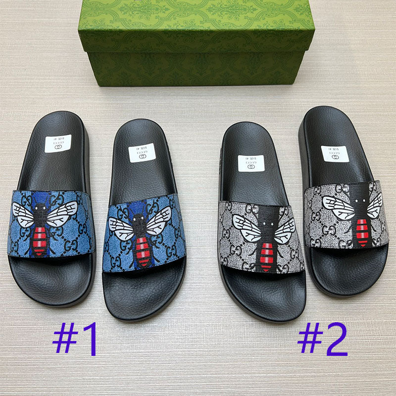 5LB235Z Popular Slippers