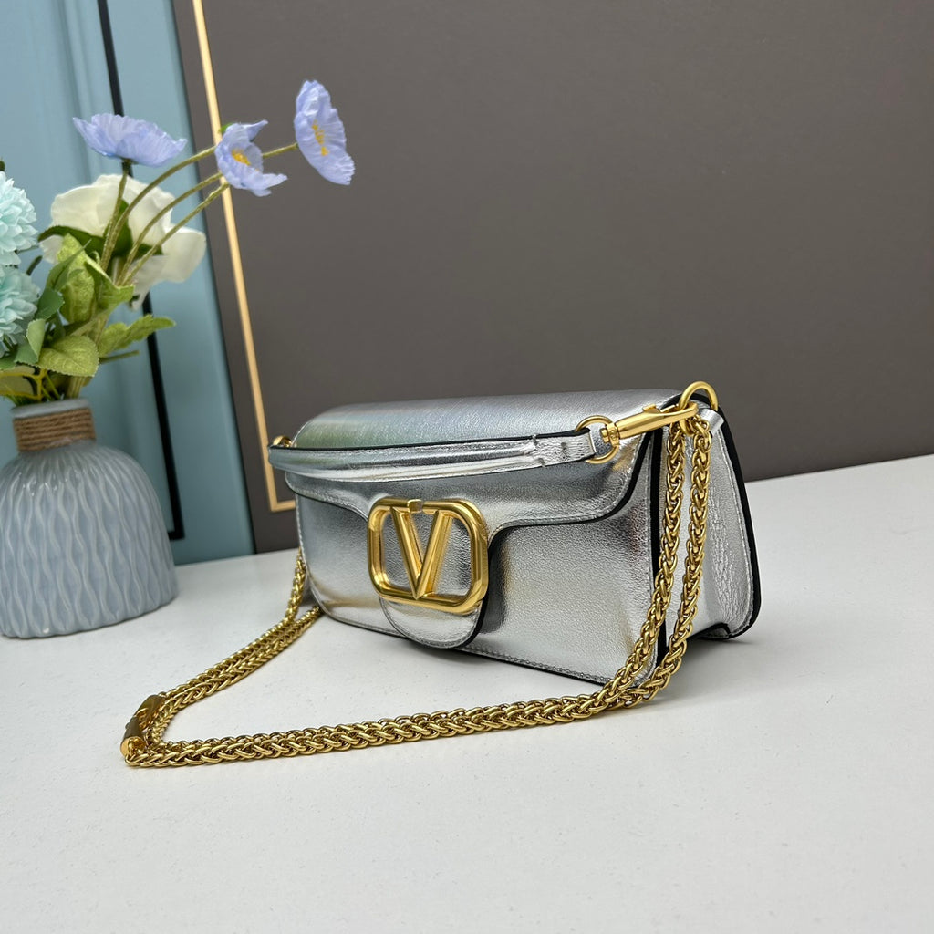 155NVL2B Popular  leather bag
