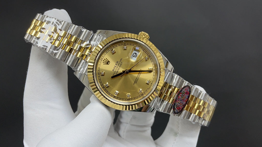 136RL5L Popular Watches