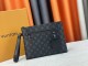 1XE398B Popular   leather bag