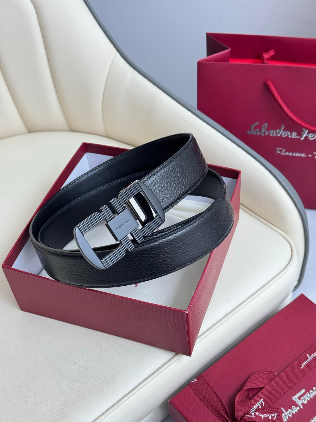 1115QA54P Popular High quality belt With full package