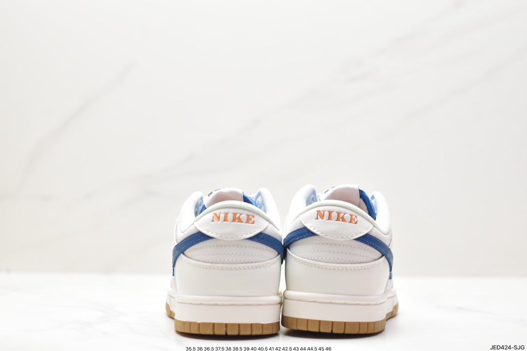 435ZA35Z Popular shoes (No box)