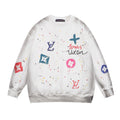 95ZE294U Popular Sweaters