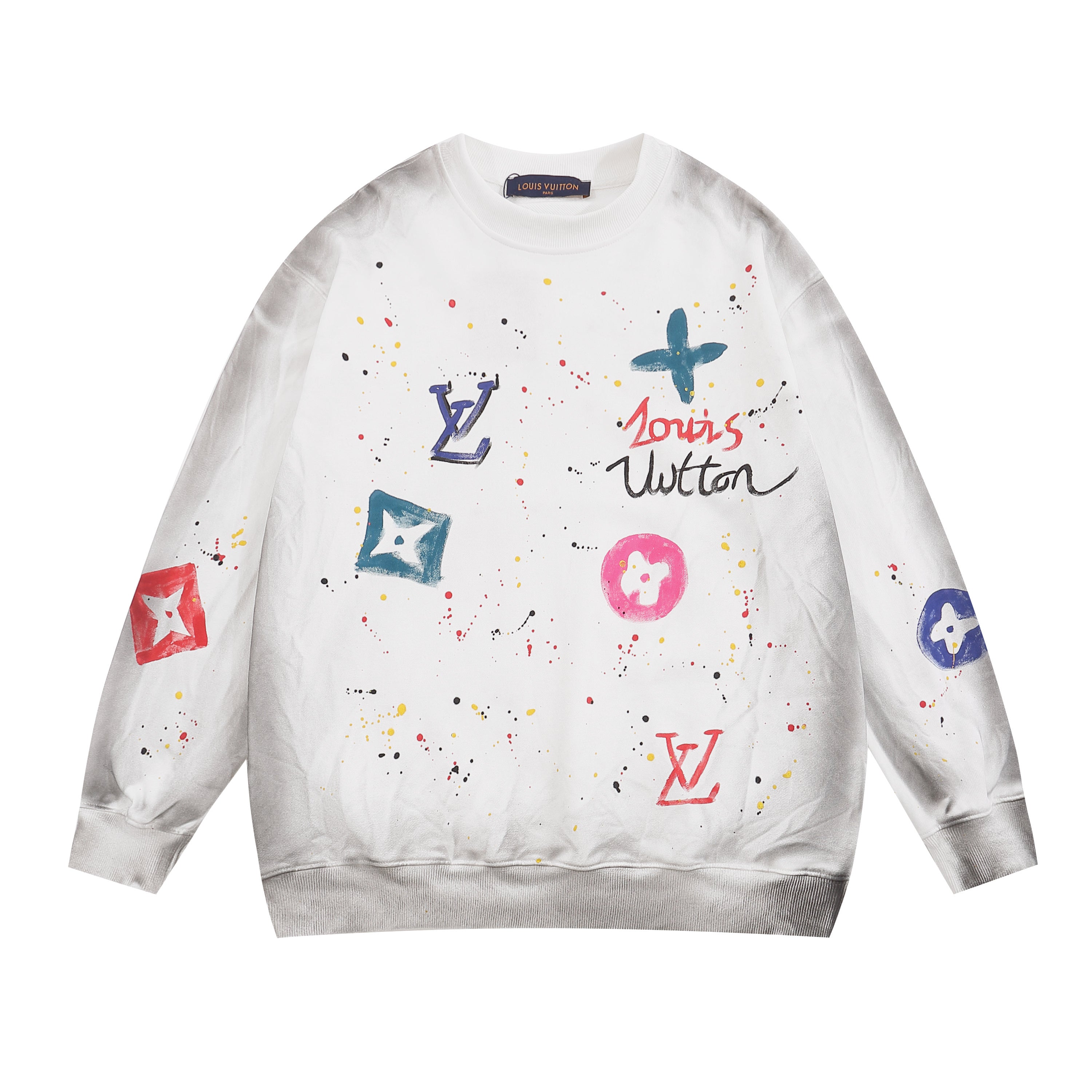 95ZE294U Popular Sweaters