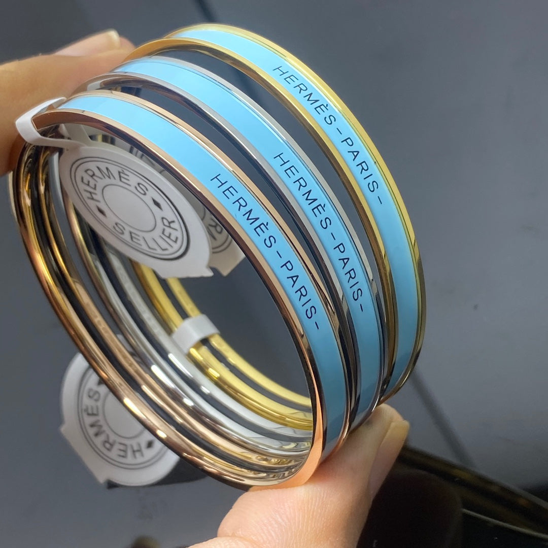 55QH82K  Popular Bracelets