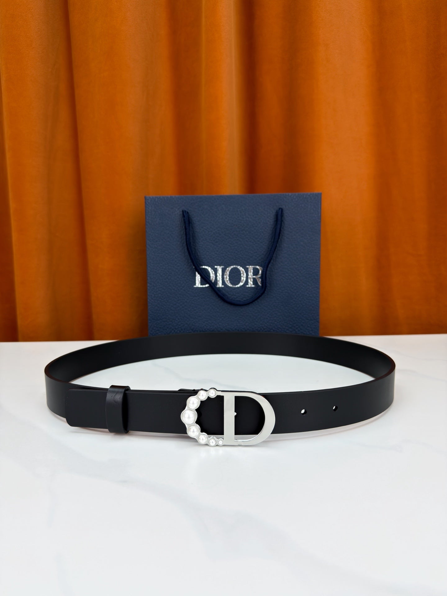 136PD9P Popular High quality belt With full package