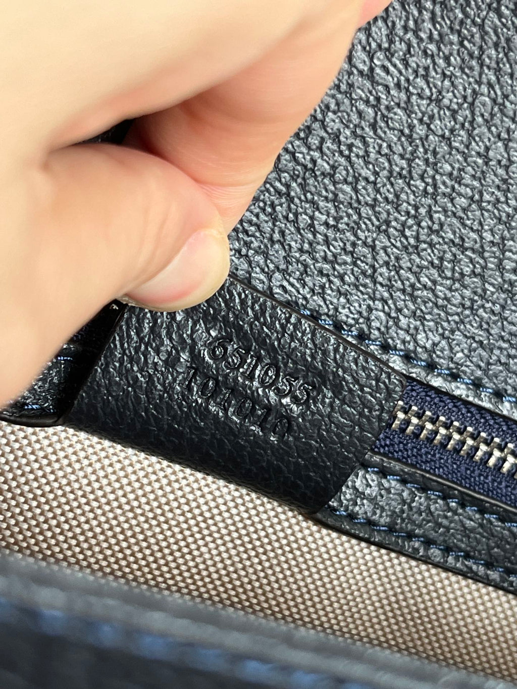 2XB467B Popular   leather bag