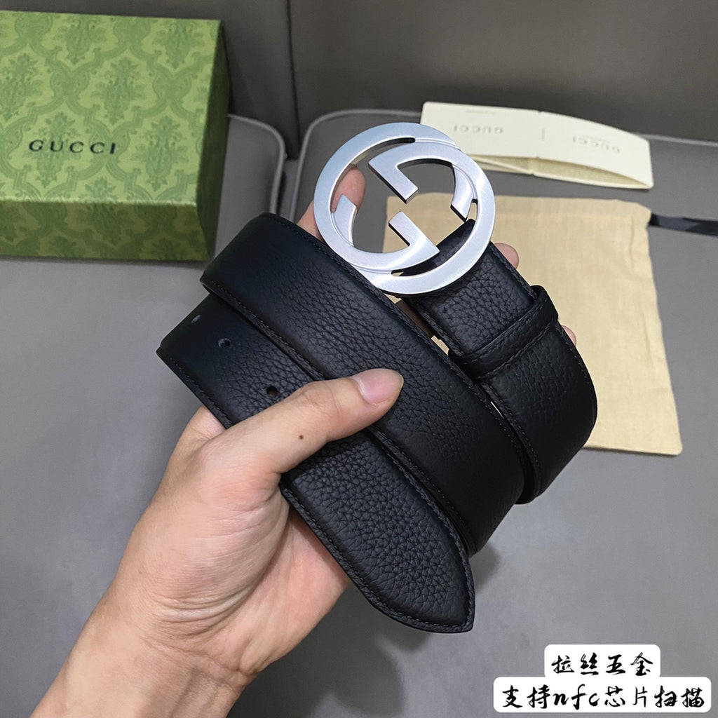 14B22P  Popular   High quality belt With full package