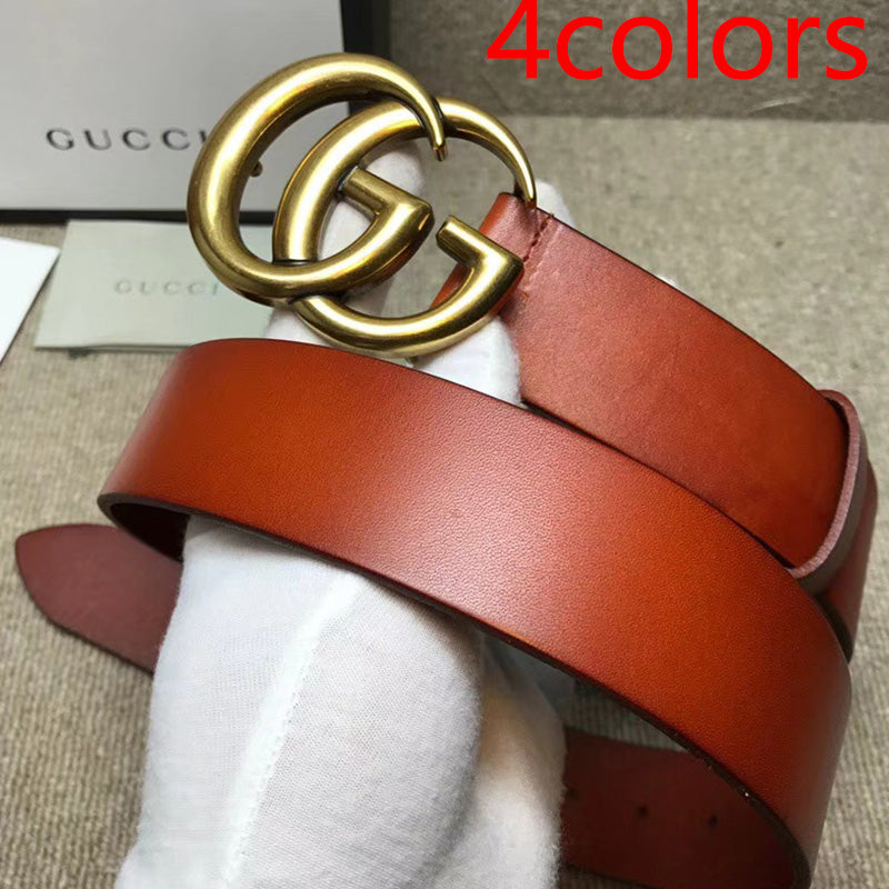 JYB121P Popular    High quality belt With full package