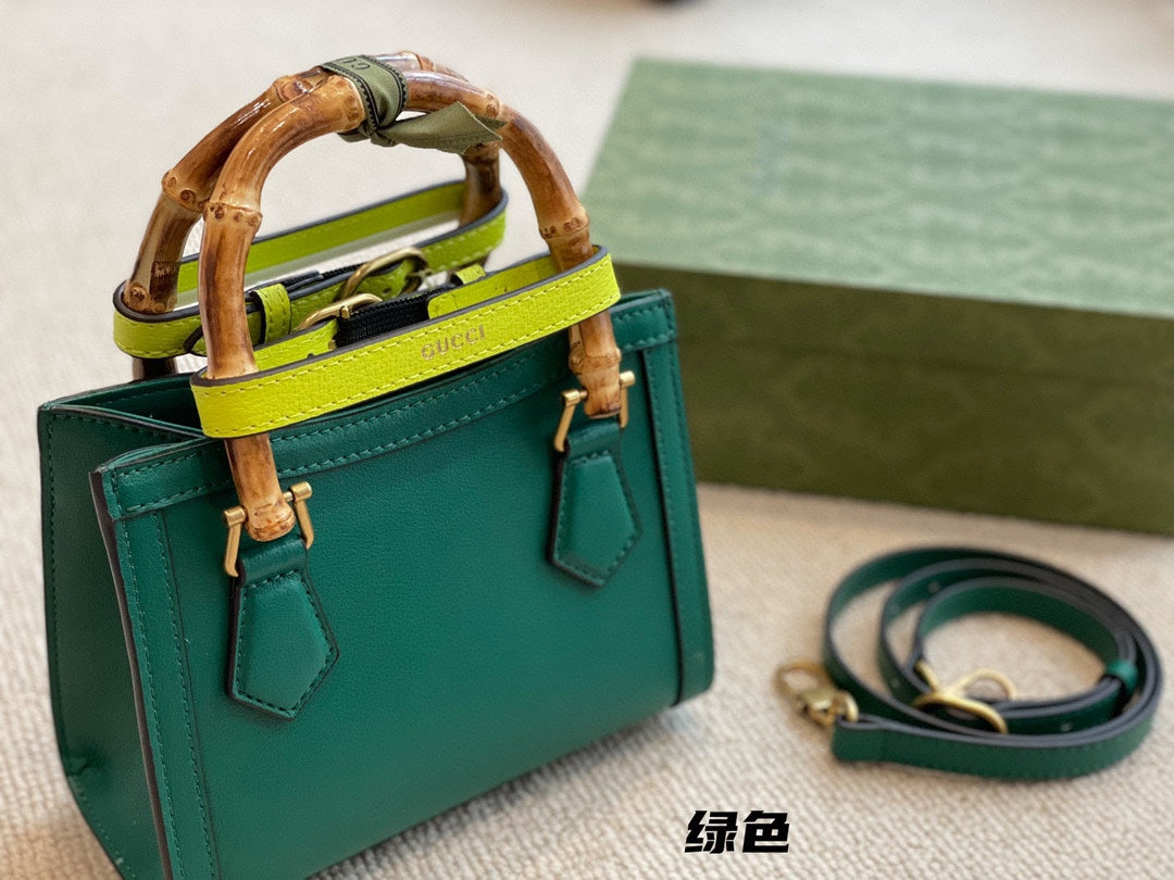 1XB118B Popular  leather bag 