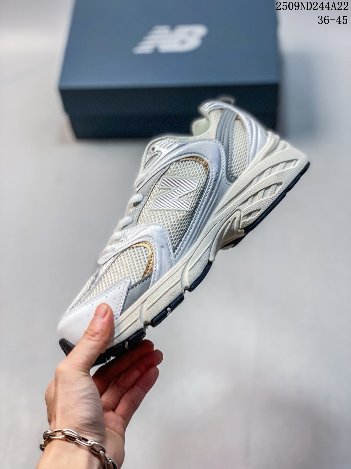 495QA68Z Popular Shoes
