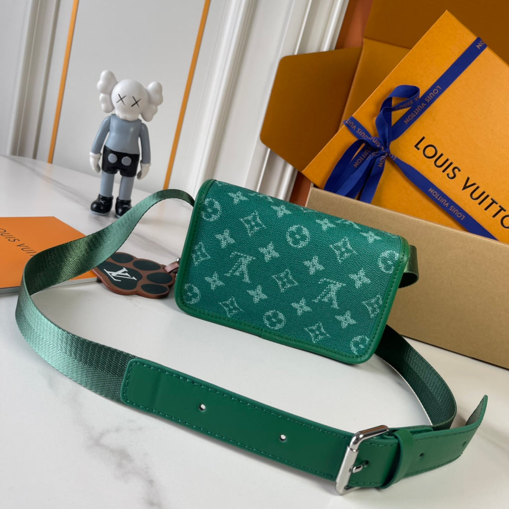 15RE159B Popular bag