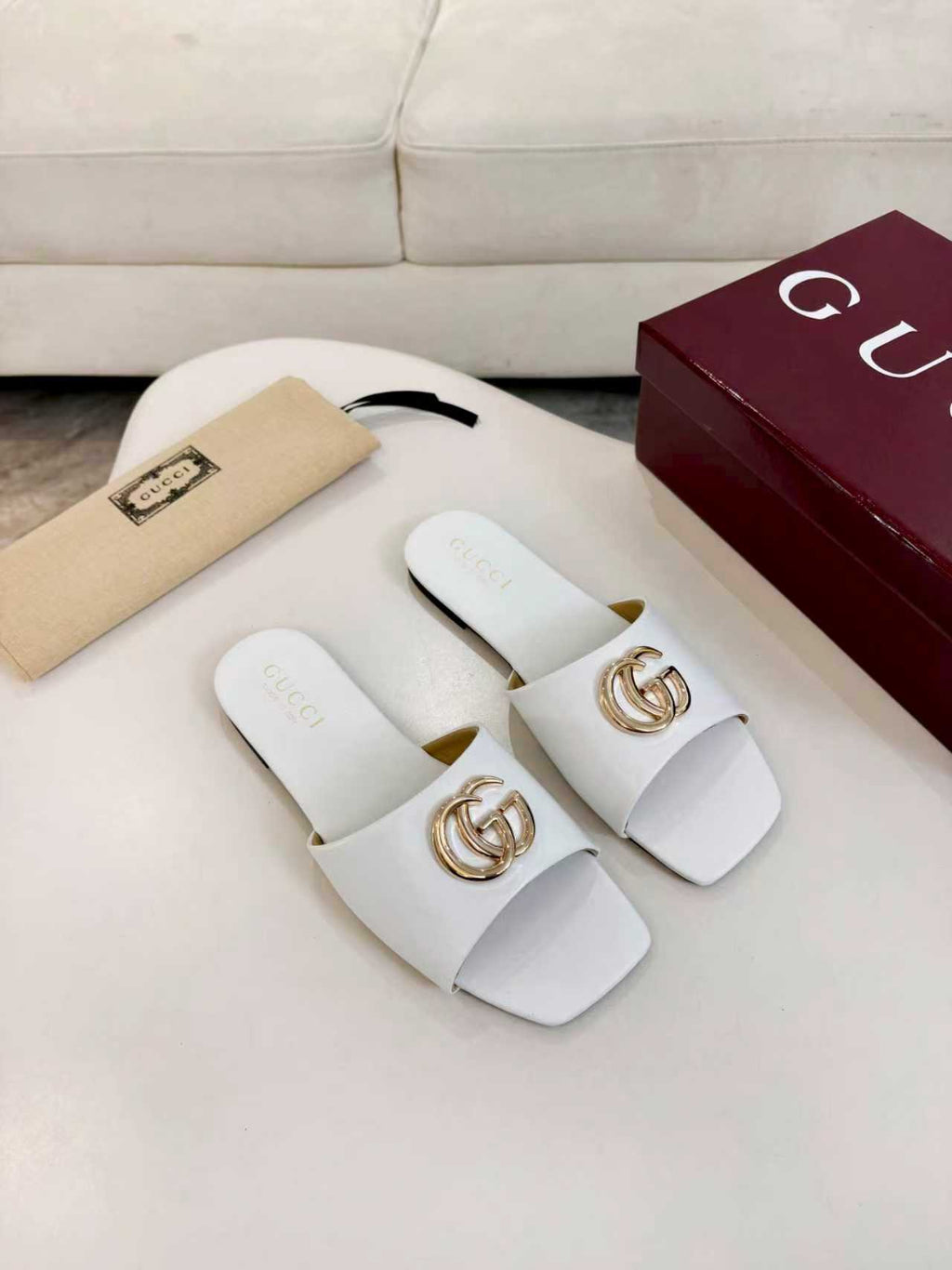 Z2P36B43 Popular high-quality leather Shoes