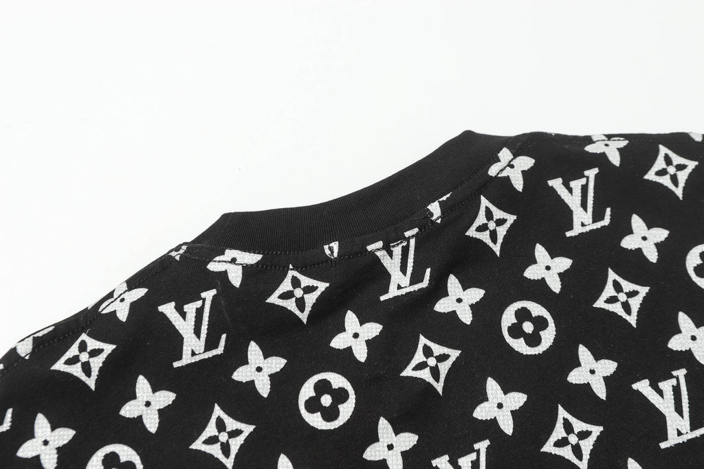 145RE152U Popular T-shirt
