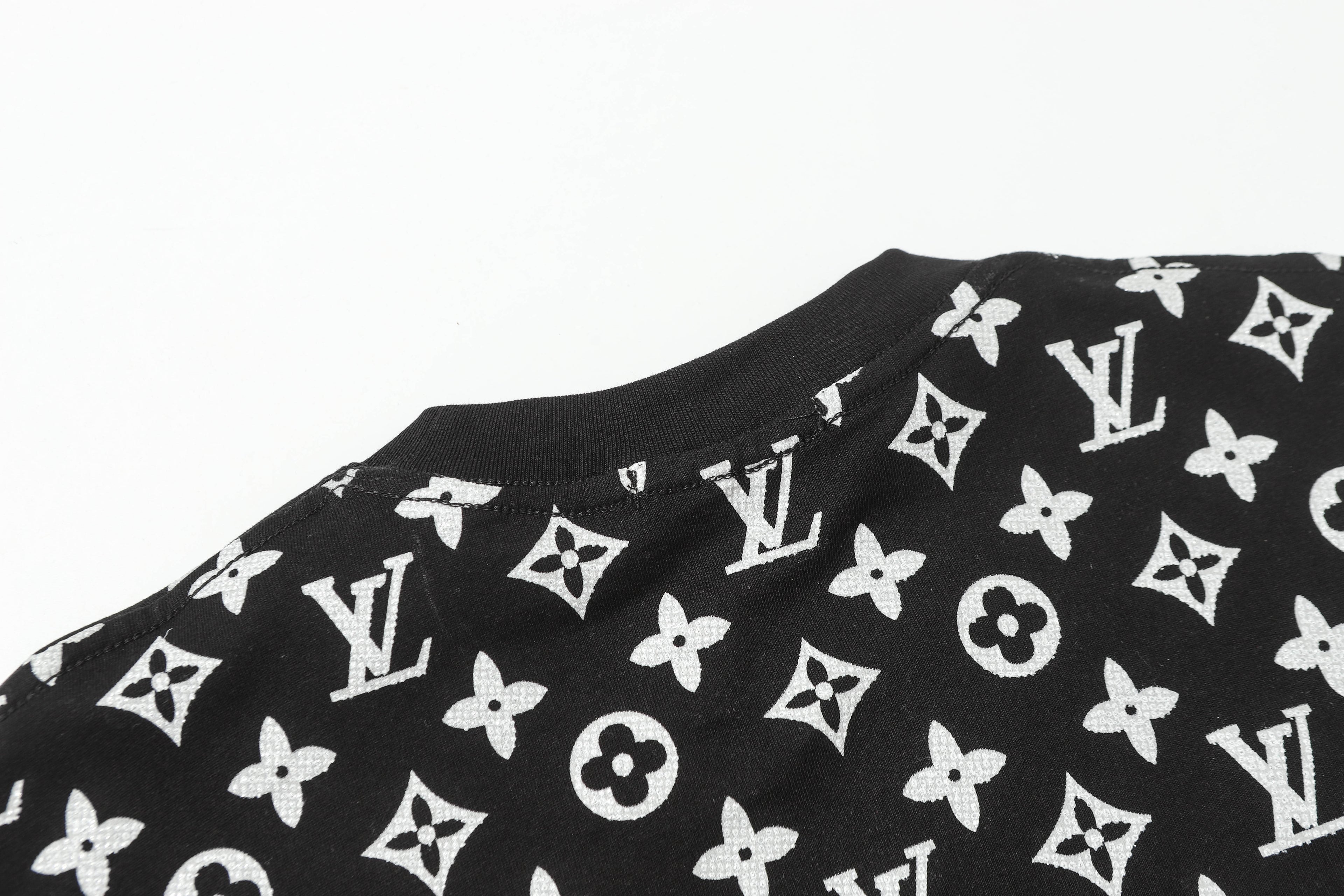 145RE152U Popular T-shirt