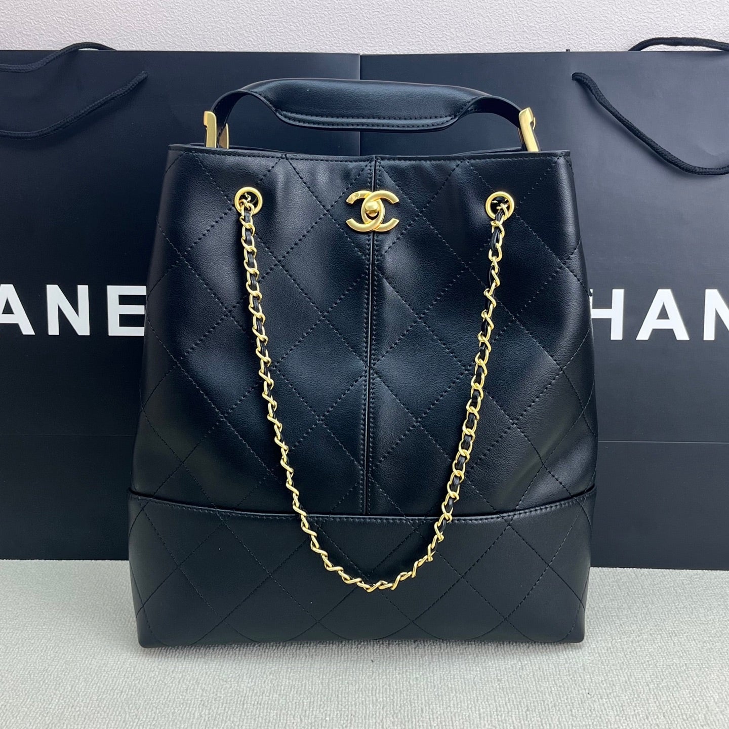 175RC1B Popular   leather bag