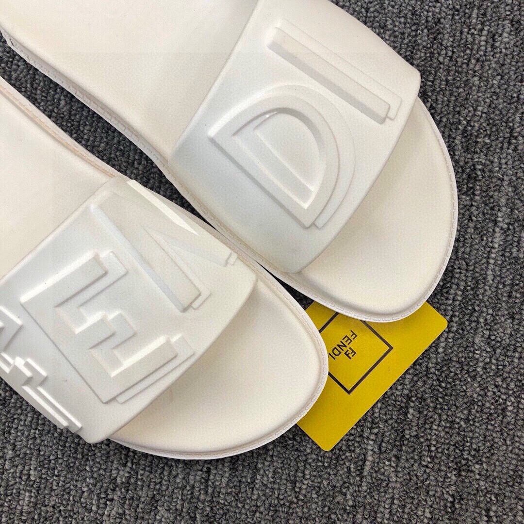 535ZF283Z Popular Slippers