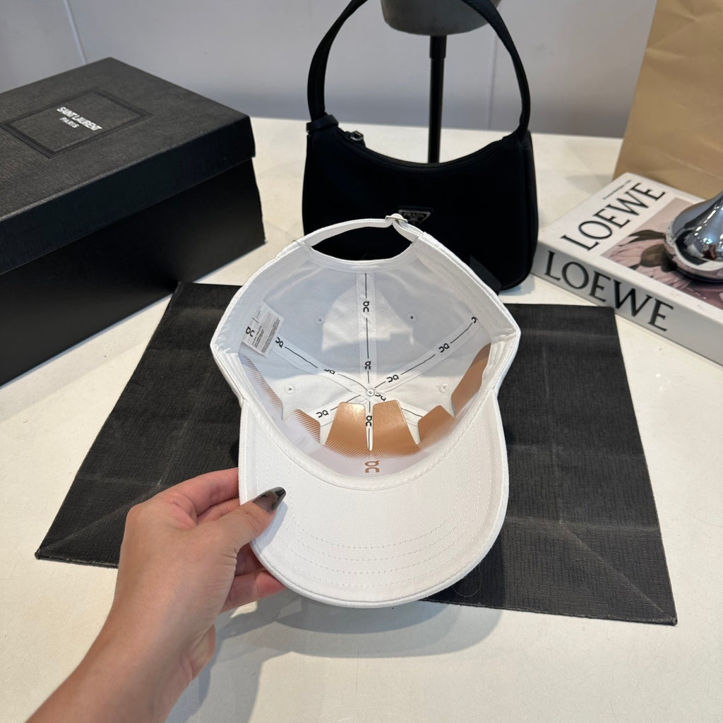 16X6AM Popular hats