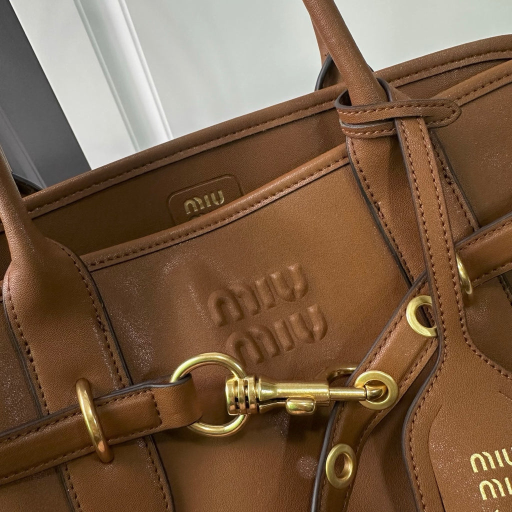 15RA45B  Popular   leather bag