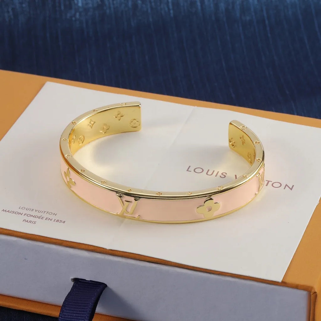 14E1092K  Popular  Bracelets