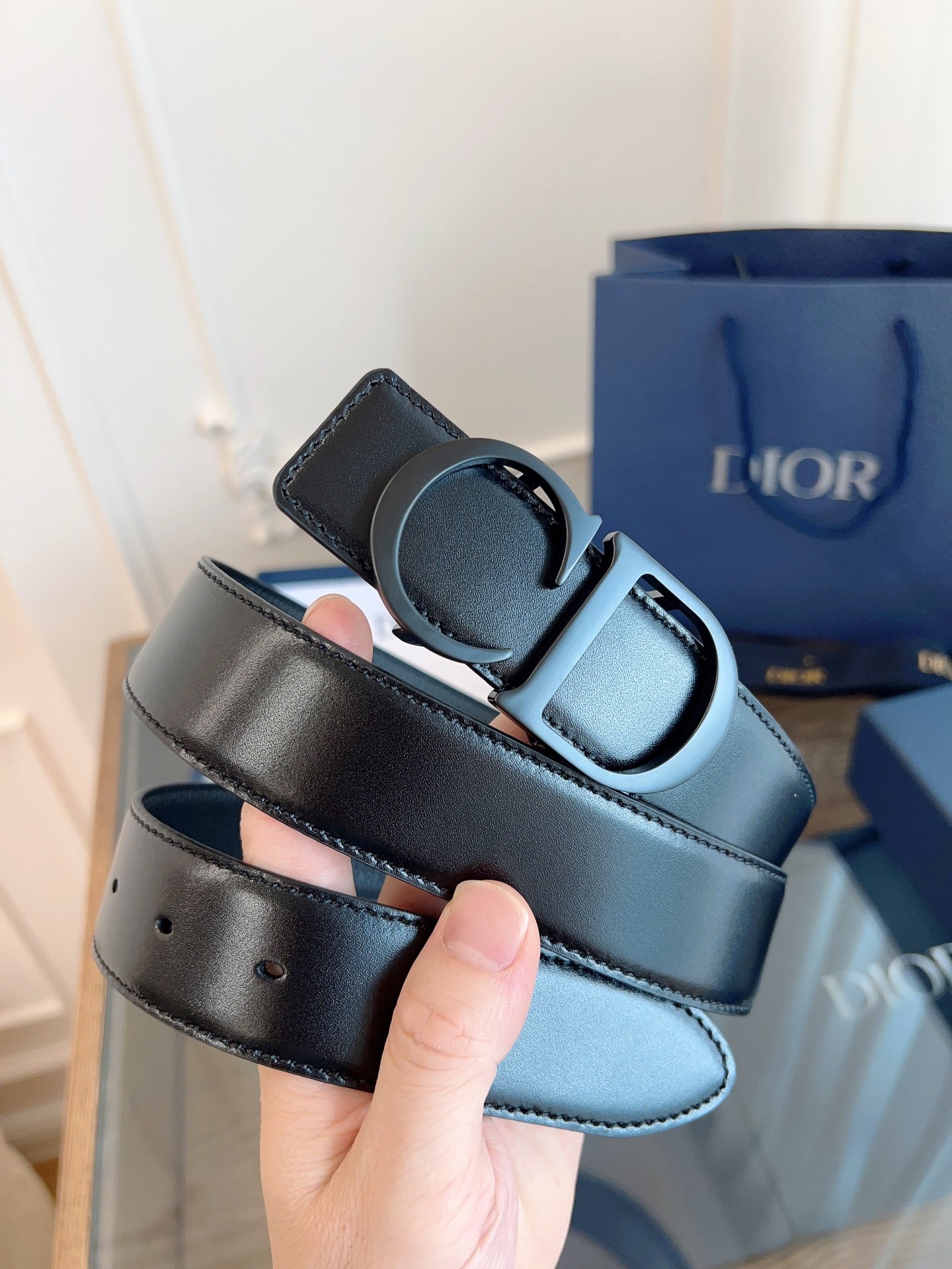 1115QD40P Popular High quality belt With full package