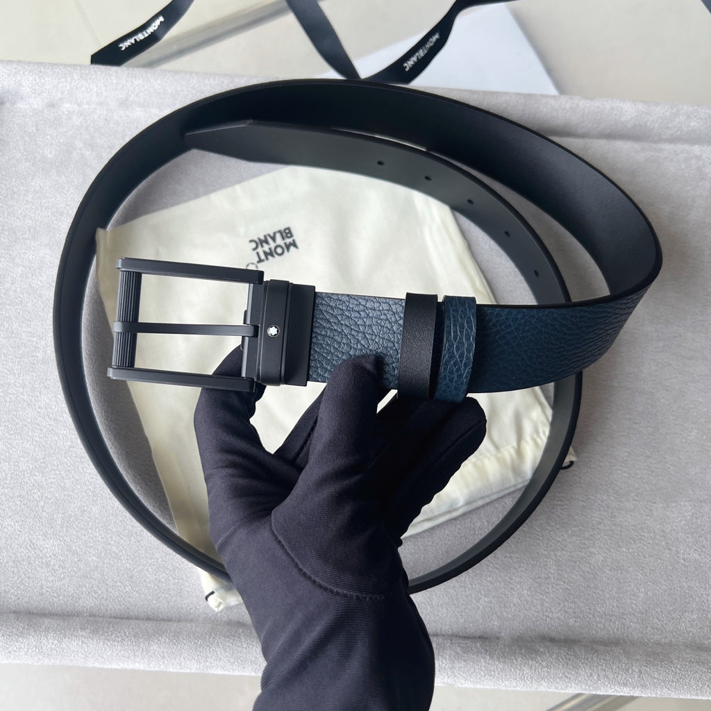 P1P36A54 Popular High quality belt With full package