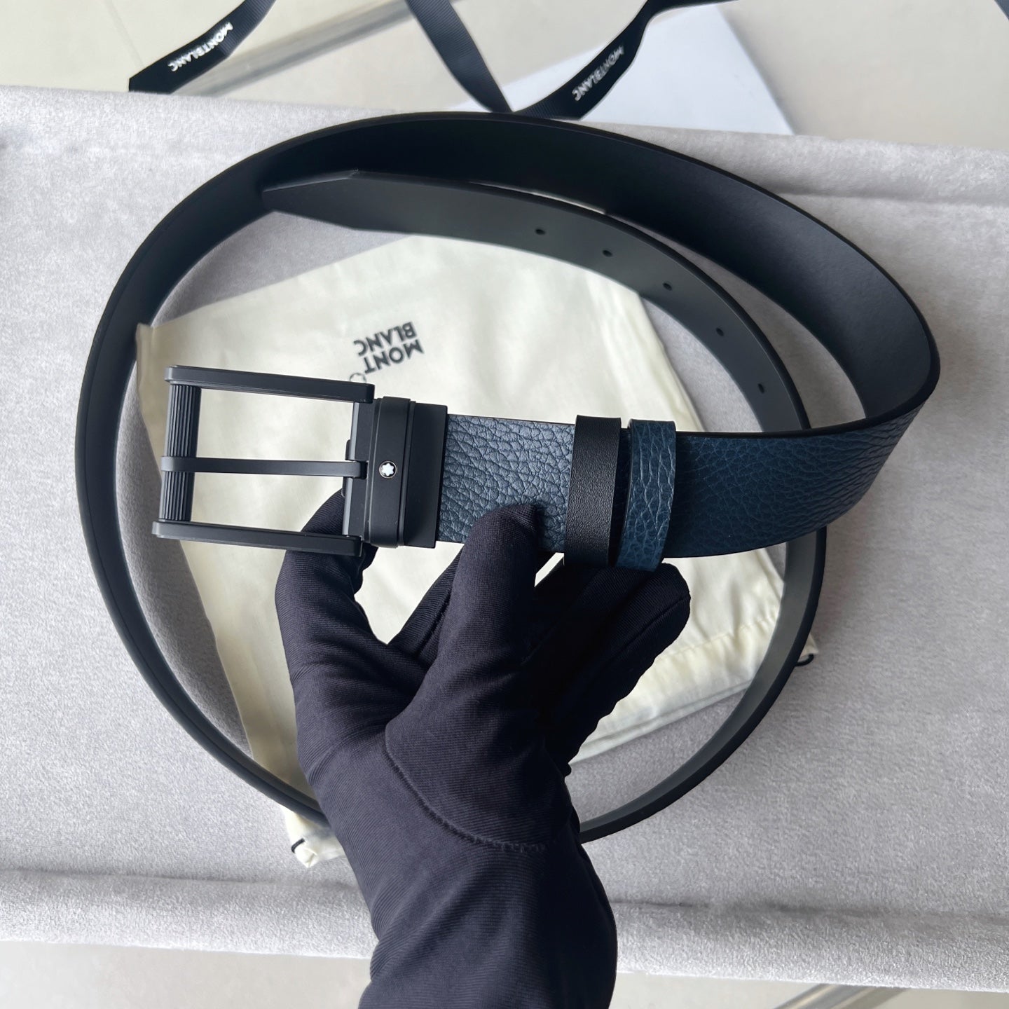 P1P36A54 Popular High quality belt With full package